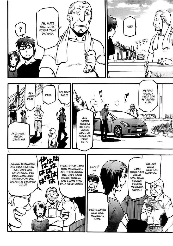 image-komik-silver-spoon-chapter-13-3/19