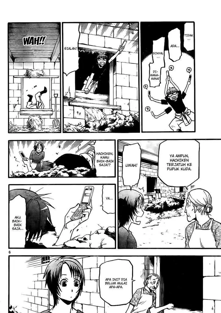 image-komik-silver-spoon-chapter-13-5/19