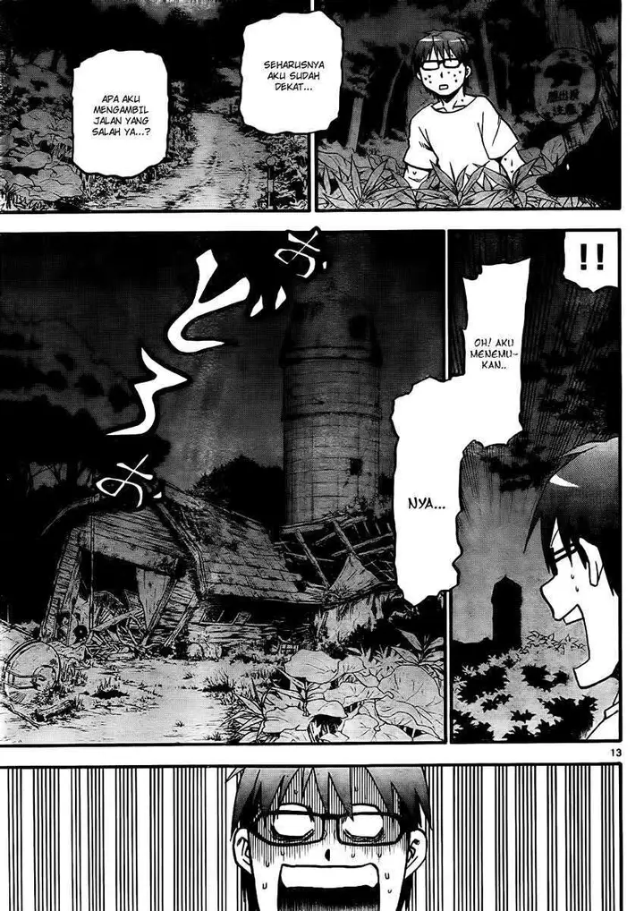 image-komik-silver-spoon-chapter-13-12/19