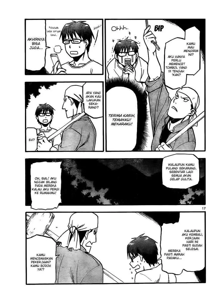 image-komik-silver-spoon-chapter-13-16/19