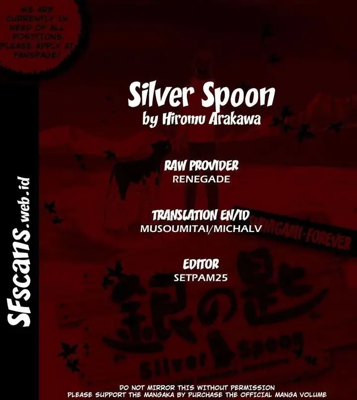 image-komik-silver-spoon-chapter-13-18/19