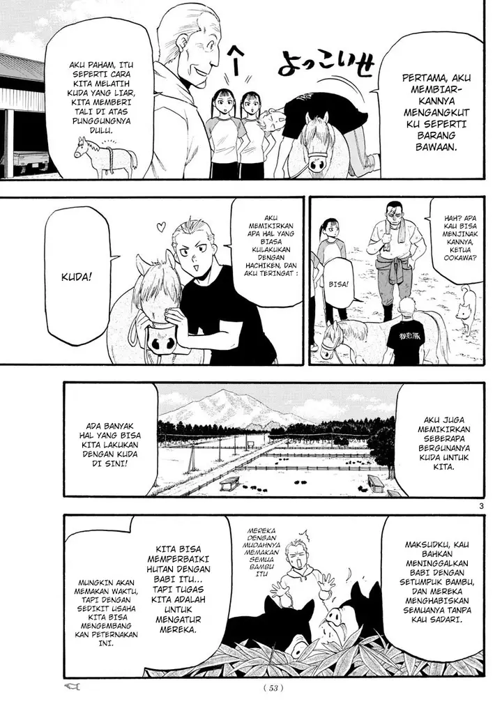 image-komik-silver-spoon-chapter-130-4/21
