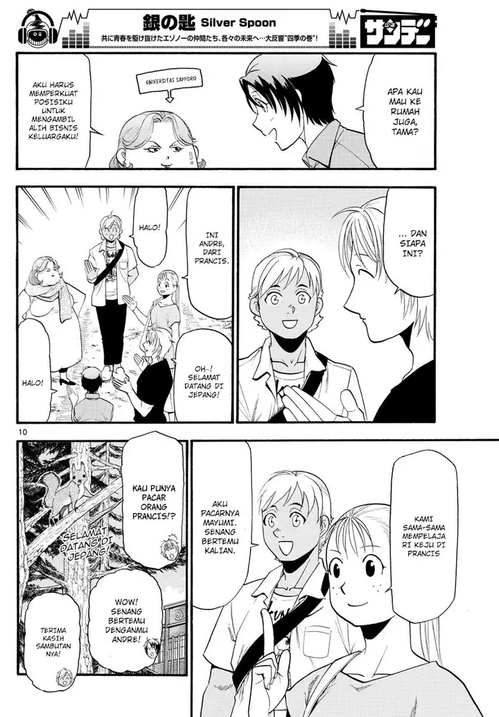 image-komik-silver-spoon-chapter-130-11/21