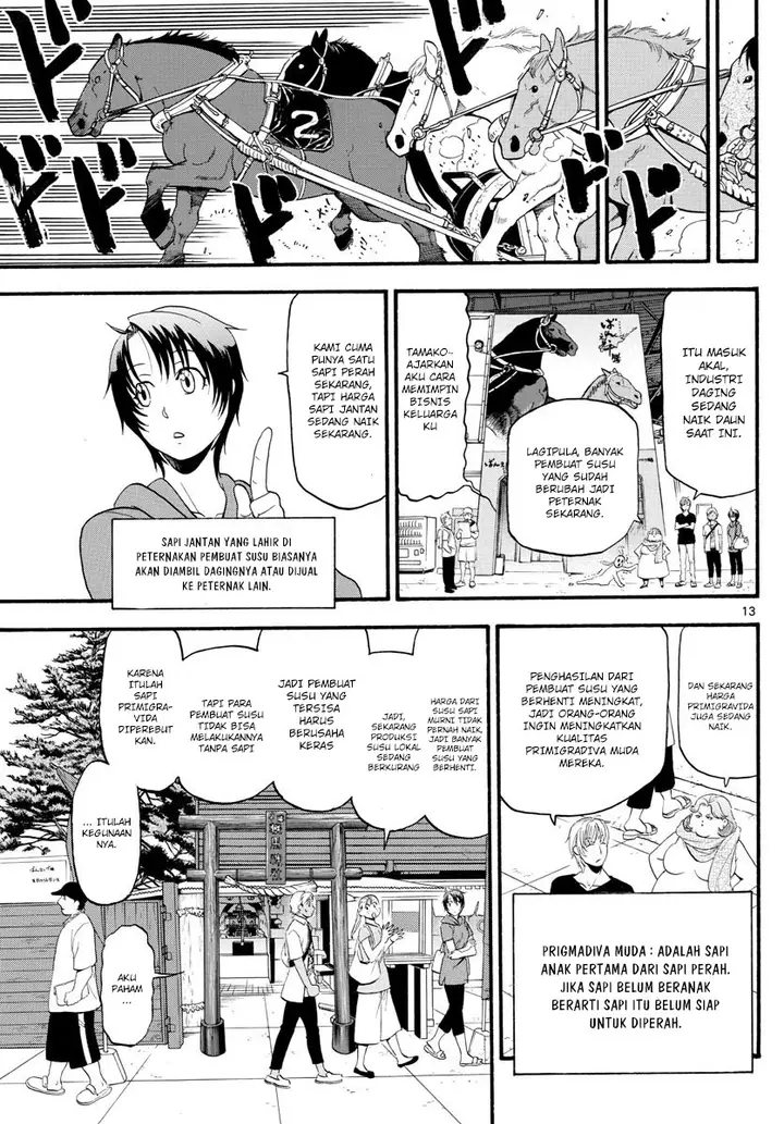 image-komik-silver-spoon-chapter-130-14/21