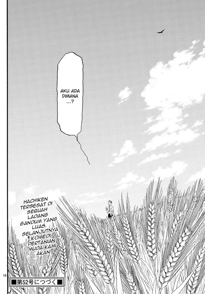 image-komik-silver-spoon-chapter-130-19/21