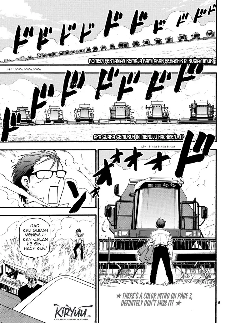 image-komik-silver-spoon-chapter-131-6/34