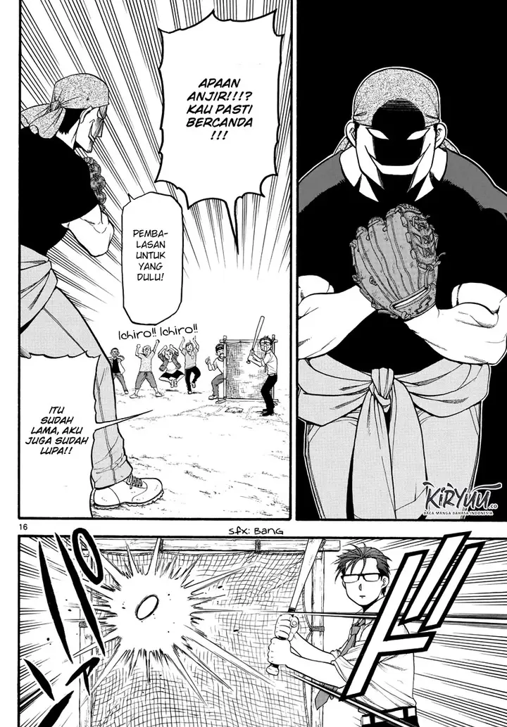 image-komik-silver-spoon-chapter-131-17/34