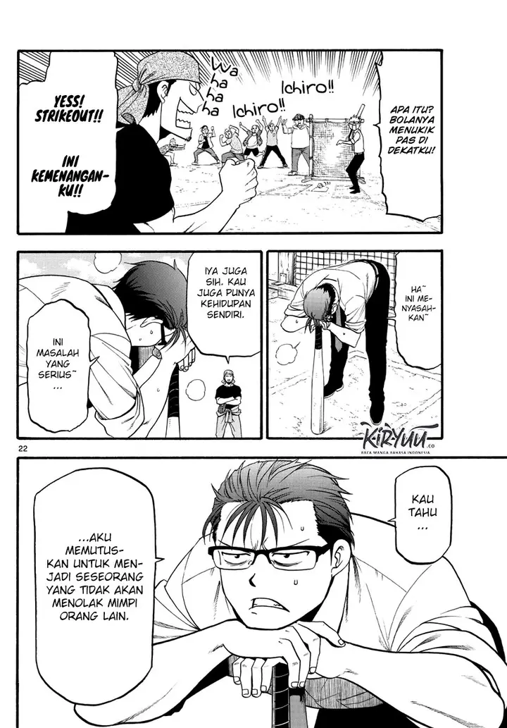 image-komik-silver-spoon-chapter-131-23/34