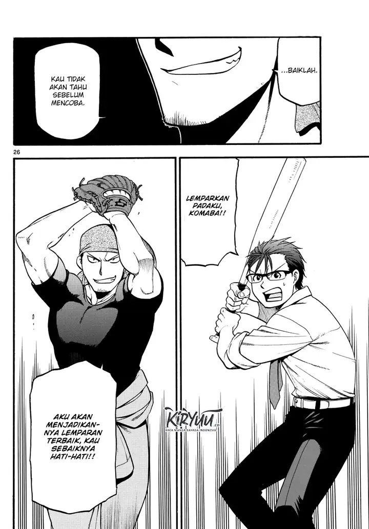 image-komik-silver-spoon-chapter-131-27/34