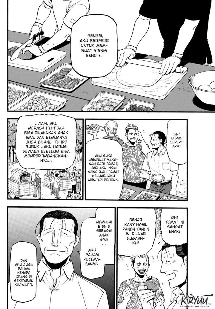 image-komik-silver-spoon-chapter-131-29/34