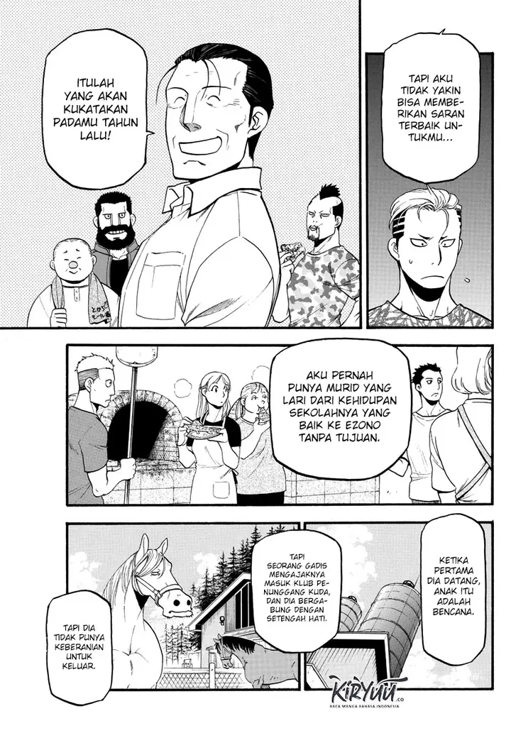 image-komik-silver-spoon-chapter-131-30/34