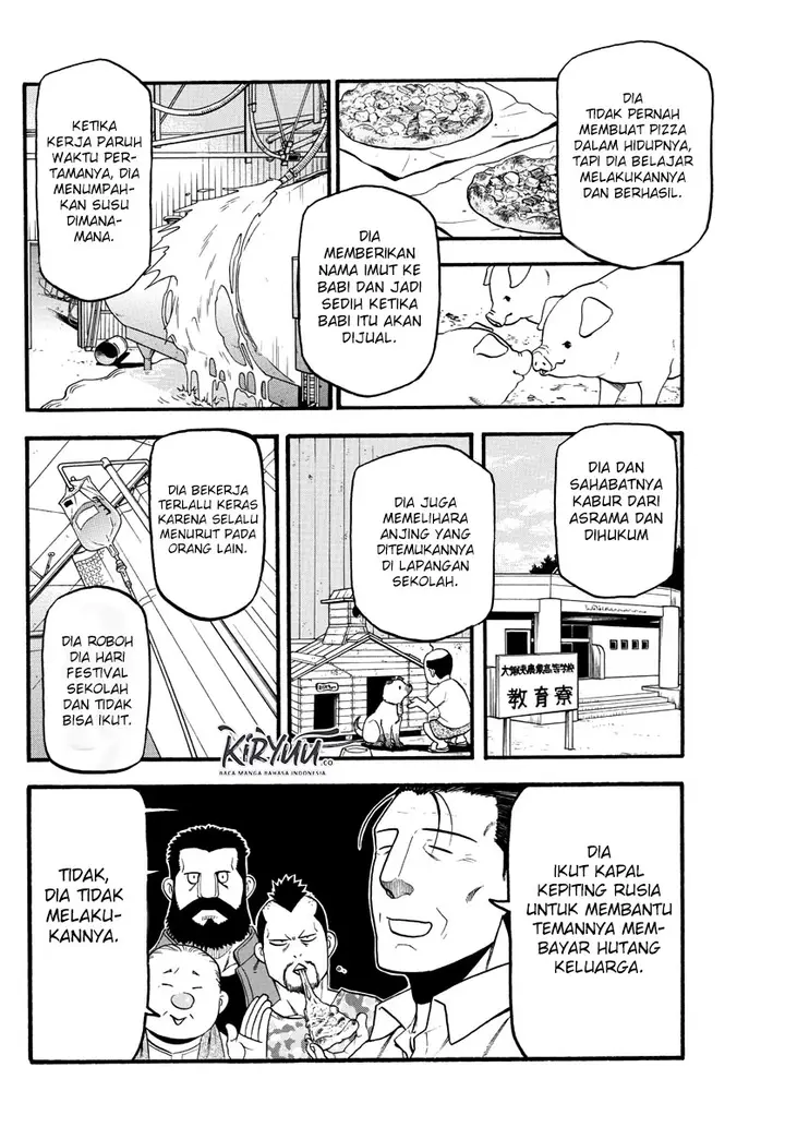 image-komik-silver-spoon-chapter-131-31/34