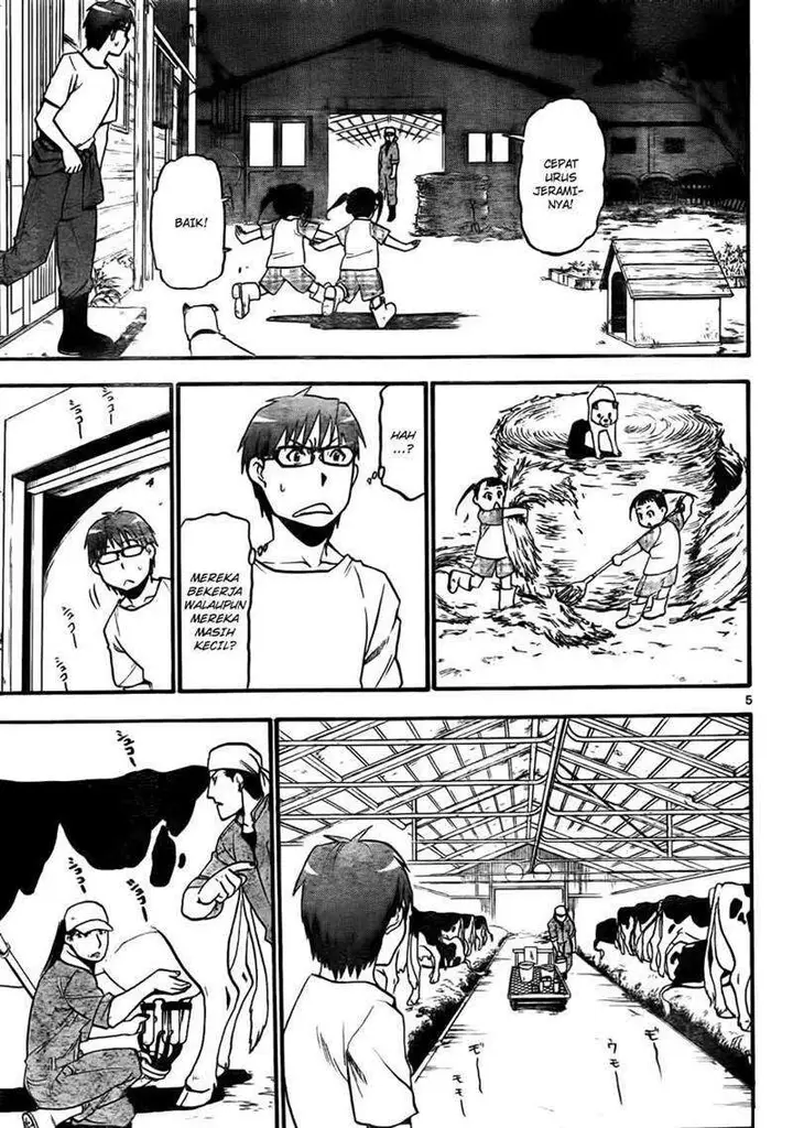 image-komik-silver-spoon-chapter-14-4/19