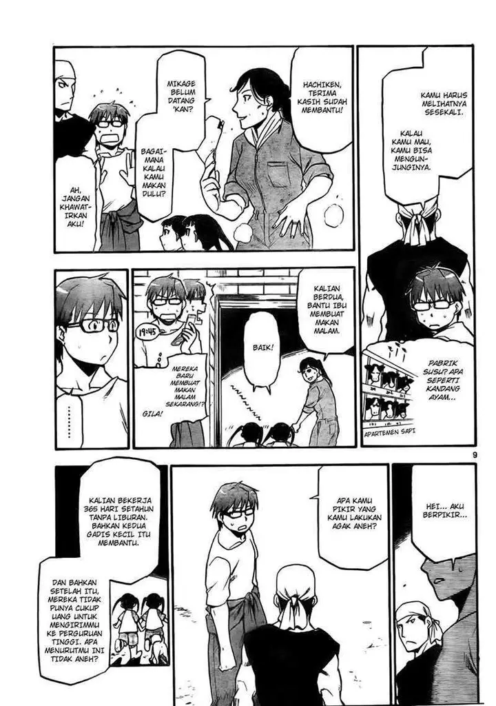image-komik-silver-spoon-chapter-14-8/19