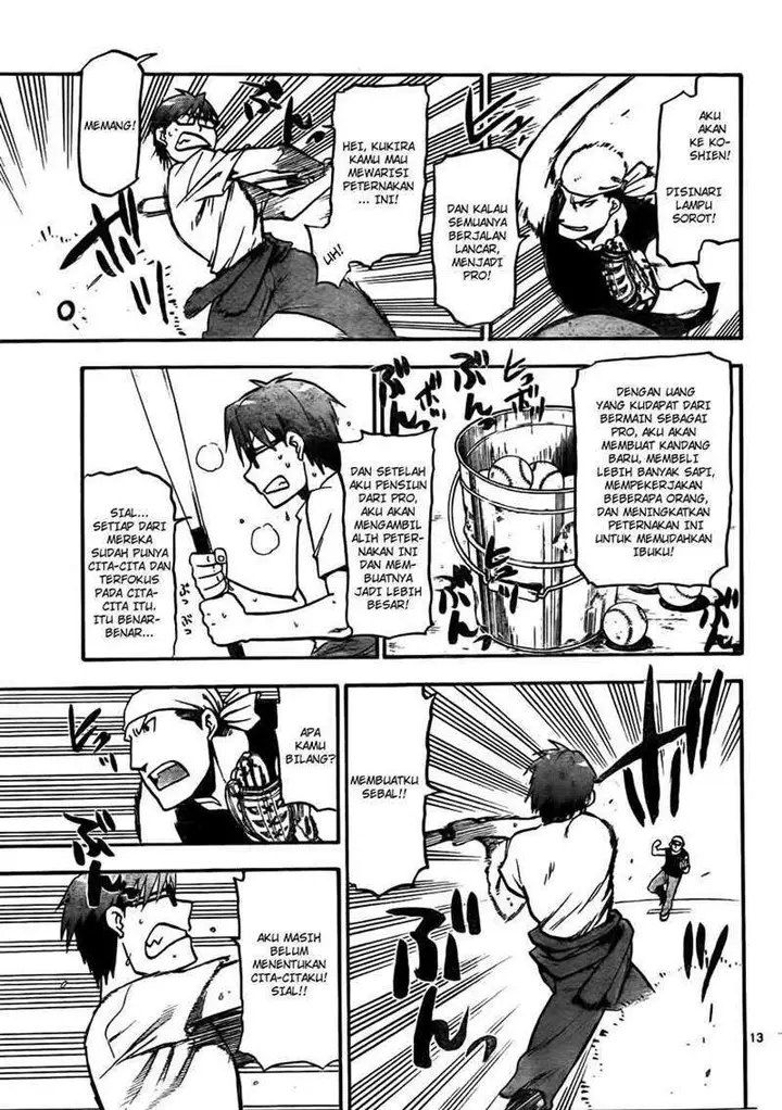 image-komik-silver-spoon-chapter-14-12/19