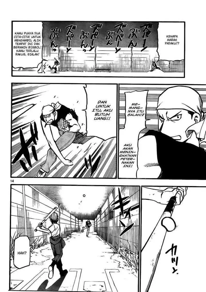 image-komik-silver-spoon-chapter-14-13/19