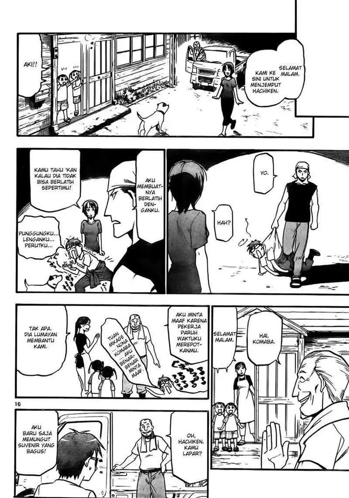 image-komik-silver-spoon-chapter-14-15/19