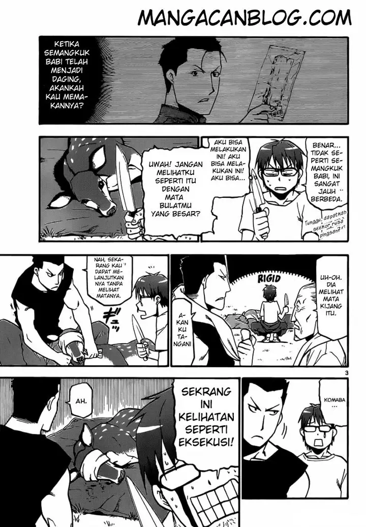 image-komik-silver-spoon-chapter-15-3/19