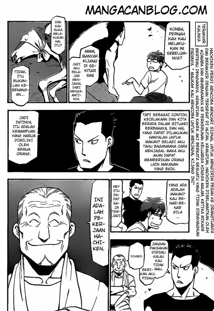 image-komik-silver-spoon-chapter-15-4/19