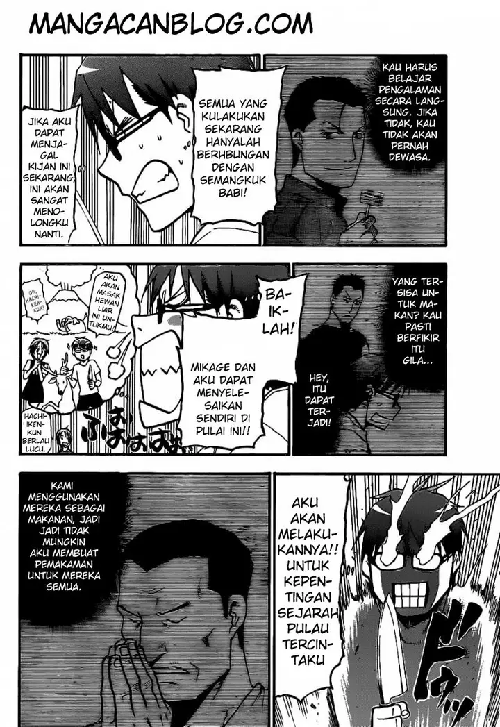 image-komik-silver-spoon-chapter-15-6/19