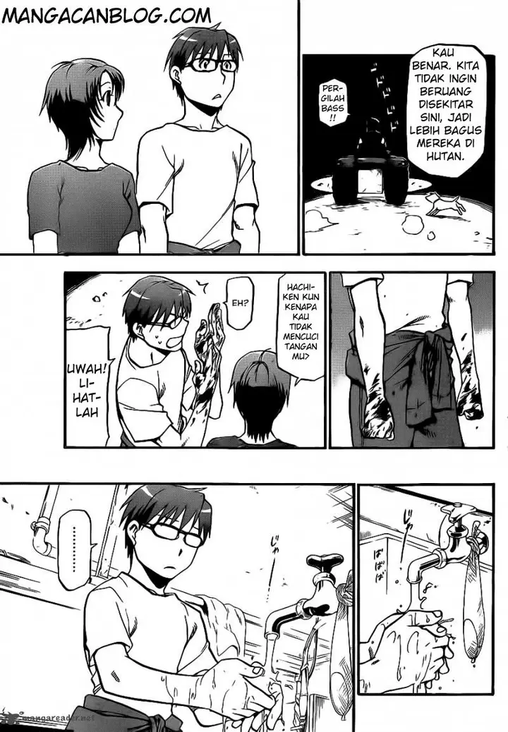 image-komik-silver-spoon-chapter-15-11/19