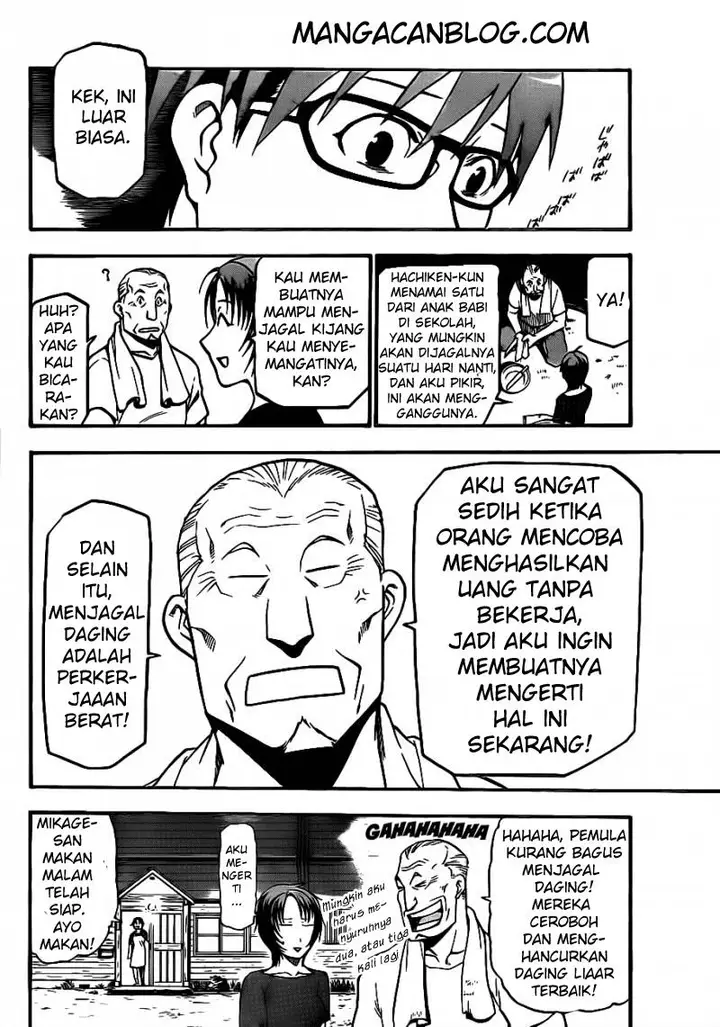 image-komik-silver-spoon-chapter-15-12/19