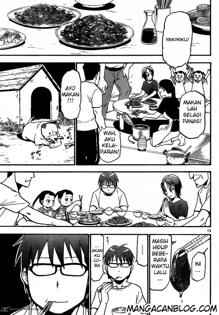 image-komik-silver-spoon-chapter-15-13/19