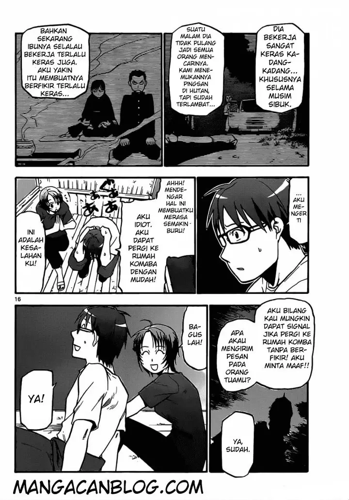 image-komik-silver-spoon-chapter-15-16/19