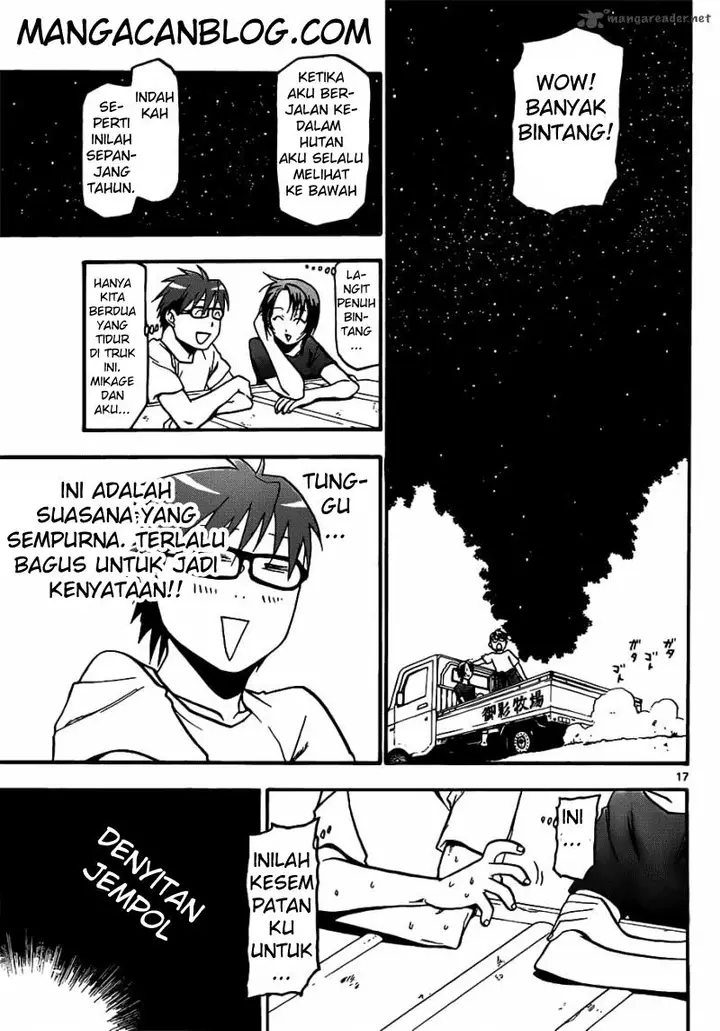 image-komik-silver-spoon-chapter-15-17/19