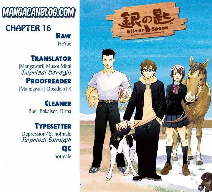 image-komik-silver-spoon-chapter-16-0/18