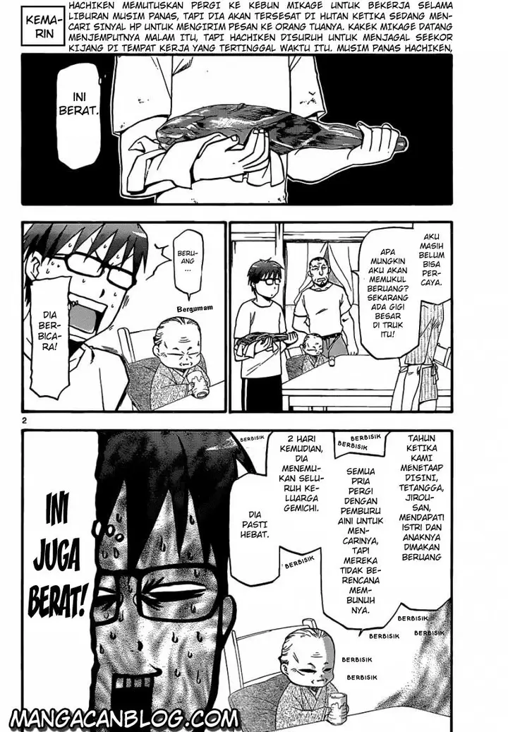 image-komik-silver-spoon-chapter-16-2/18