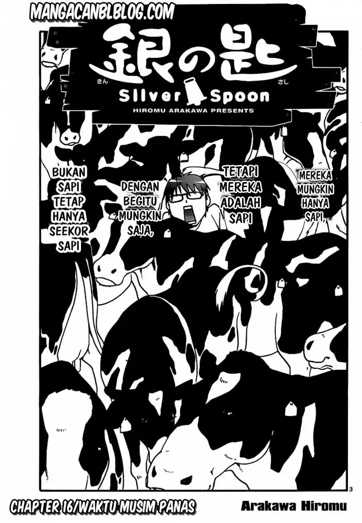 image-komik-silver-spoon-chapter-16-3/18