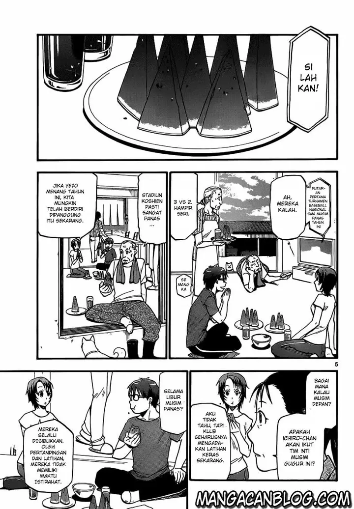 image-komik-silver-spoon-chapter-16-5/18