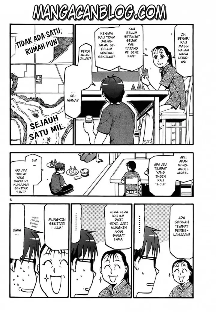 image-komik-silver-spoon-chapter-16-6/18