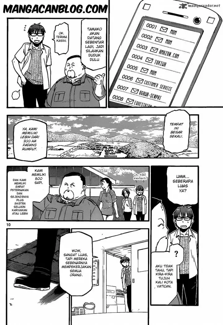 image-komik-silver-spoon-chapter-16-10/18