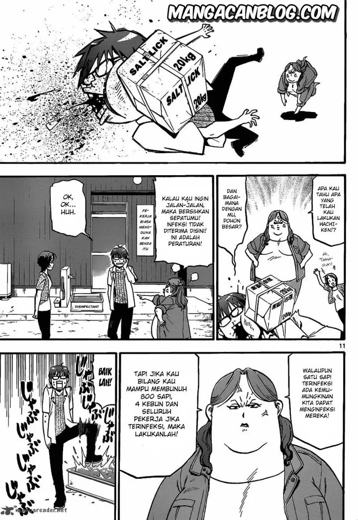 image-komik-silver-spoon-chapter-16-11/18