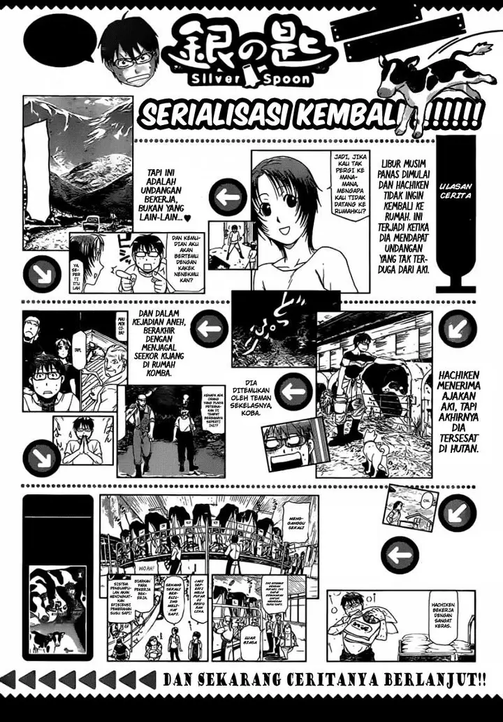 image-komik-silver-spoon-chapter-17-1/20