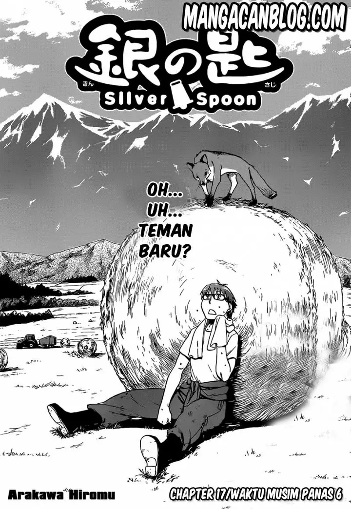 image-komik-silver-spoon-chapter-17-2/20