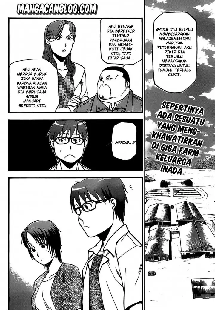 image-komik-silver-spoon-chapter-17-3/20