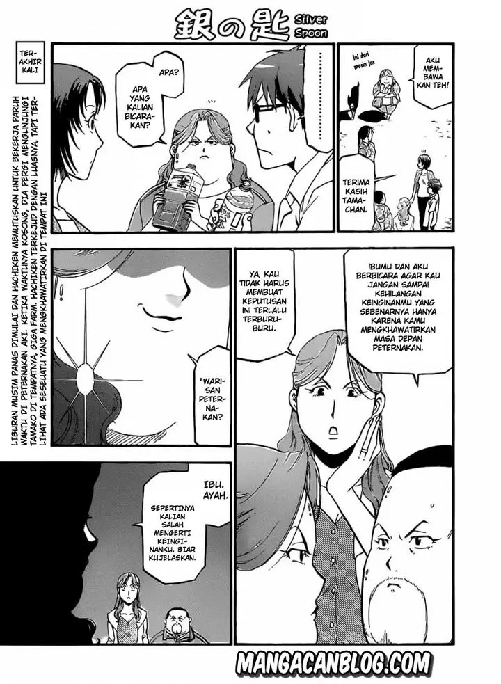image-komik-silver-spoon-chapter-17-4/20