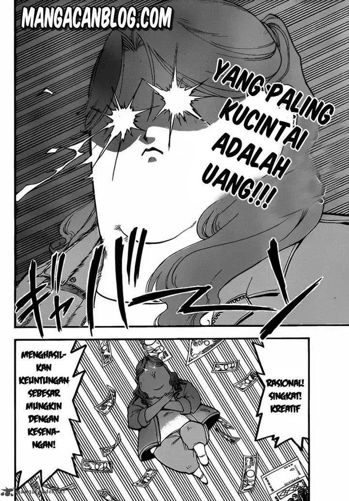image-komik-silver-spoon-chapter-17-5/20