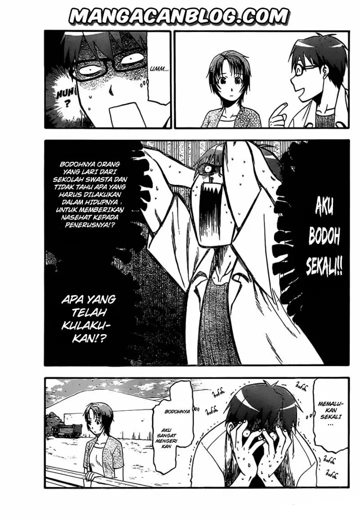 image-komik-silver-spoon-chapter-17-8/20