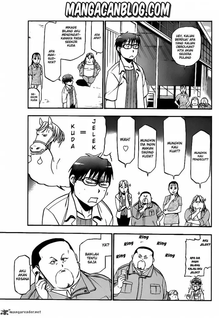 image-komik-silver-spoon-chapter-17-10/20