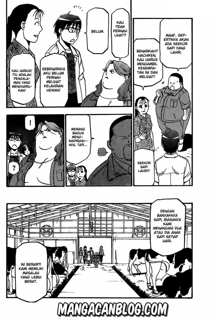 image-komik-silver-spoon-chapter-17-11/20