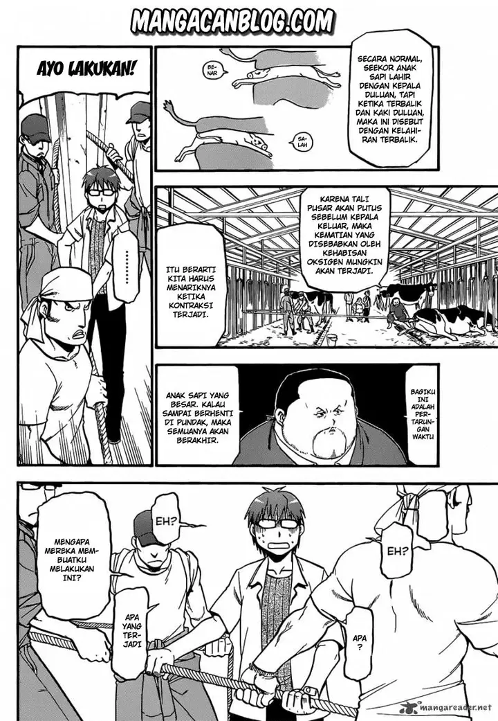 image-komik-silver-spoon-chapter-17-13/20