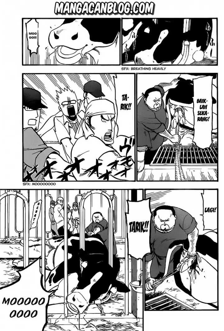 image-komik-silver-spoon-chapter-17-14/20