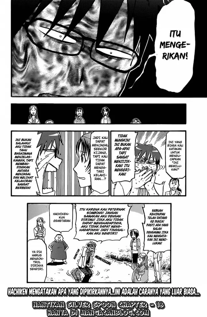 image-komik-silver-spoon-chapter-17-19/20