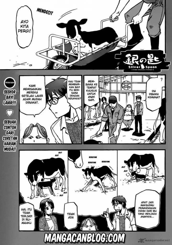 image-komik-silver-spoon-chapter-18-1/19