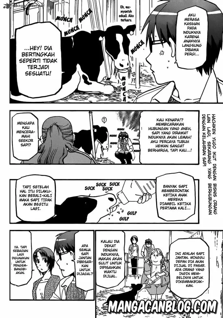 image-komik-silver-spoon-chapter-18-2/19