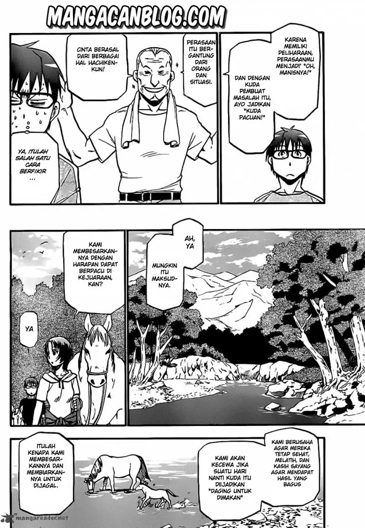 image-komik-silver-spoon-chapter-18-10/19